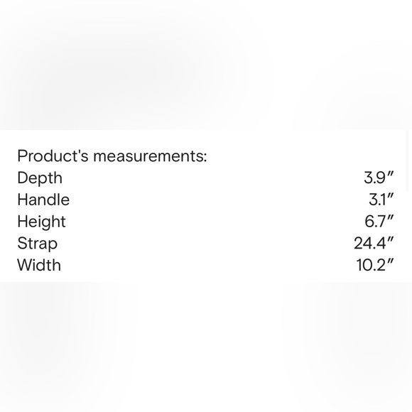 ❌SOLD OUT❌Dolce & Gabbana Pink Floral Sicily Top Handle Bag - Picture 13 of 13